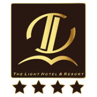 The Light Hotel & Resort