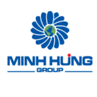 Minh Hưng Group