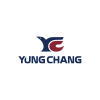 logo Công ty TNHH Yung Chang Việt Nam