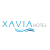 Xavia Hotel