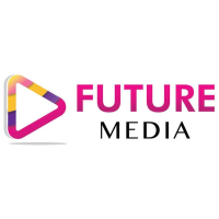 Công Ty Cổ Phần Future Media