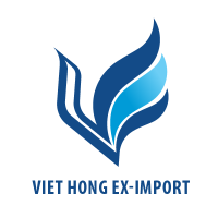 Công Ty Cổ Phần Quốc Tế Việt Hồng