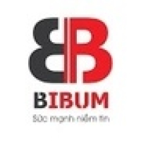 Công Ty TNHH Bibum Việt Nam