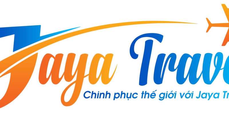 jaya travel