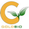 logo Công Ty TNHH Gold Biofeed