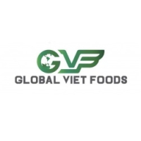 Công Ty TNHH Global Viet Foods