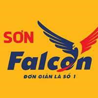 Công ty Cổ phần sơn FALCON Coatings Việt Nam