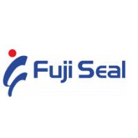 Công Ty Tnhh Fuji Seal Việt Nam