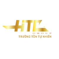 Công Ty TNHH HTC Law Firm