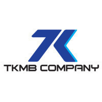 Công Ty Cổ Phần TKMB