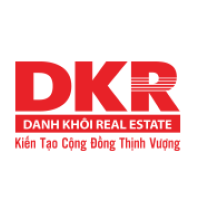 Công Ty Cổ Phần Bất Động Sản Danh Khôi