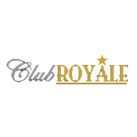 Club Royale