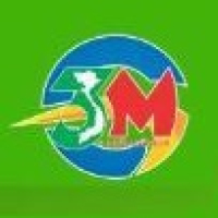 Công Ty TNHH Thương Mại Và Quảng Cáo In 3 Miền