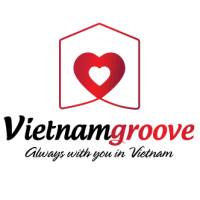 Công Ty Cổ Phần Đầu Tư Kinh Doanh Bất Động Sản Vietnam Groove