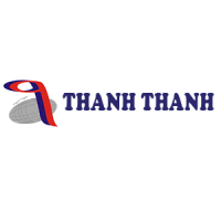 Công Ty TNHH Sản Xuất Và Thương Mại Thanh Thanh 