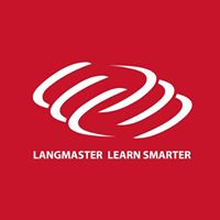 Công ty Cổ phần Đầu tư Giáo dục Quốc tế Langmaster
