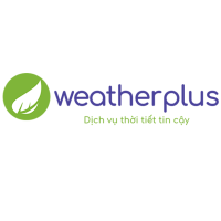 Công Ty Cổ Phần Giải Pháp Thời Tiết Weatherplus