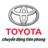 Công ty Cổ phần Toyota Đông Sài Gòn