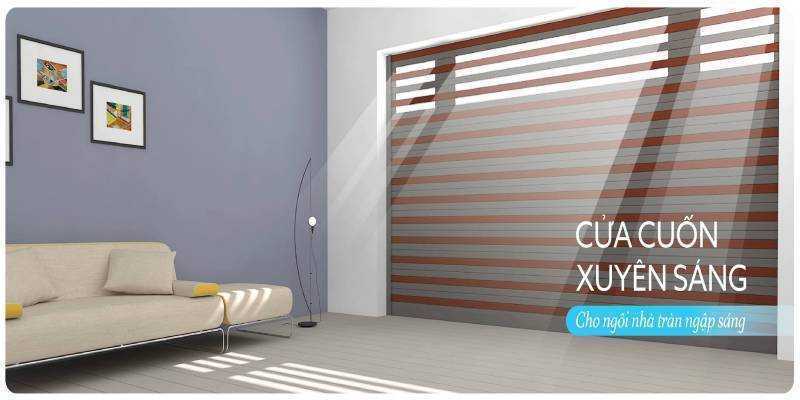 Công Ty Cổ Phần Tập Đoàn Austdoor
