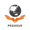 Công ty Cổ phần Tư vấn Đầu tư Pegasus