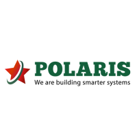 Công ty TNHH Thương mại và Dịch vụ Polaris Việt Nam