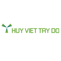 Công Ty TNHH Sản Xuất Thương Mại Huy Việt - Tây Đô