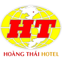 Khách sạn Hoàng Thái Sầm Sơn