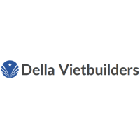 Công Ty TNHH Sản Phẩm Xây Dựng Della Vietbuilders