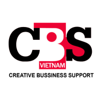 Công ty TNHH MTV C.B.S Việt Nam