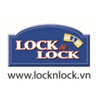 Công ty TNHH Lock&Lock HN