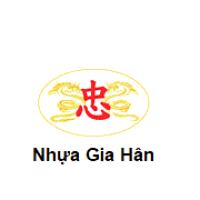 Công Ty TNHH MTV Nhựa Gia Hân