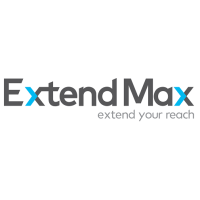 Công ty TNHH ExtendMax Việt Nam