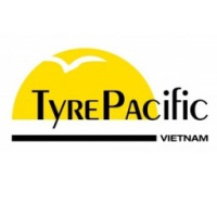 Công Ty TNHH Tyre Pacific (Việt Nam)