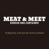 Công ty TNHH Nhà Hàng Hàn Quốc Meat & Meet