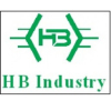 logo Công Ty TNHH Cao Su Và Nhựa Hong Bao