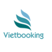 Công Ty Cổ phần Du Lịch Vietbooking