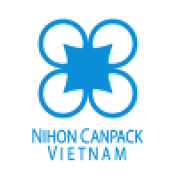 Công ty TNHH Nihon Canpack (Việt Nam)