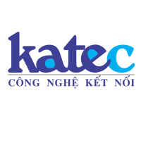 Công Ty TNHH Công Nghệ Katec