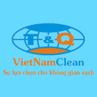 Công Ty CP Thương Mại Dịch Vụ Và Sản Xuất T&Q