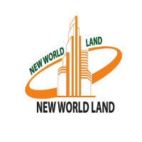 Công Ty Cổ Phần Đầu Tư Địa Ốc New World Land