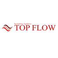 Công Ty TNHH Top Flow