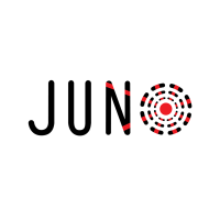 Công Ty TNHH Dịch Vụ Giải Trí & Truyền Thông Juno