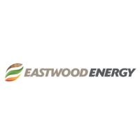 Công ty Cổ phần Eastwood Energy