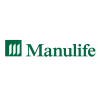 Manulife Financial
