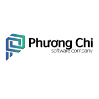 Công Ty TNHH Phần Mềm Phương Chi