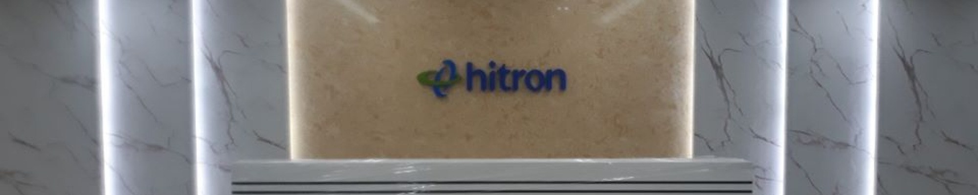 Công Ty TNHH Công Nghệ Hitron Việt Nam (HTVN) tuyển dụng tháng 10/2024