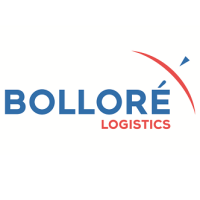 Bolloré Logistics Vietnam Co. Ltd