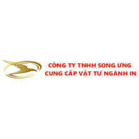  Công ty TNHH Song Ưng