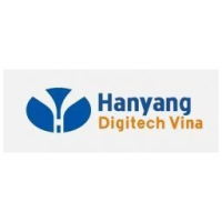 Công Ty TNHH Hanyang Digitech Vina