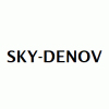 logo Sky Denov Vina